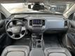  2021 Chevrolet Colorado Z71 for sale in Paris, Texas