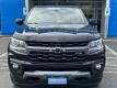  2021 Chevrolet Colorado Z71 for sale in Paris, Texas