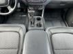  2021 Chevrolet Colorado Z71 for sale in Paris, Texas