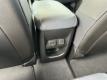  2021 Chevrolet Colorado Z71 for sale in Paris, Texas