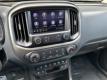  2021 Chevrolet Colorado Z71 for sale in Paris, Texas