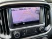  2021 Chevrolet Colorado Z71 for sale in Paris, Texas