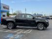  2021 Chevrolet Colorado Z71 for sale in Paris, Texas