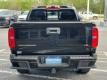  2021 Chevrolet Colorado Z71 for sale in Paris, Texas
