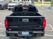  2021 Chevrolet Colorado Z71 for sale in Paris, Texas