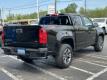  2021 Chevrolet Colorado Z71 for sale in Paris, Texas