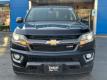  2019 Chevrolet Colorado Z71 for sale in Paris, Texas