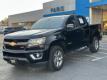  2019 Chevrolet Colorado Z71 for sale in Paris, Texas