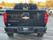  2019 Chevrolet Colorado Z71 for sale in Paris, Texas