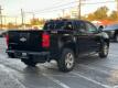  2019 Chevrolet Colorado Z71 for sale in Paris, Texas