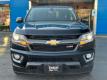  2019 Chevrolet Colorado Z71 for sale in Paris, Texas