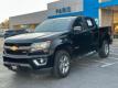  2019 Chevrolet Colorado Z71 for sale in Paris, Texas