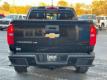  2019 Chevrolet Colorado Z71 for sale in Paris, Texas