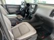  2021 Chevrolet Colorado Work Truck for sale in Paris, Texas