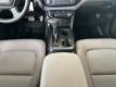  2021 Chevrolet Colorado Work Truck for sale in Paris, Texas
