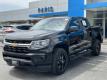  2021 Chevrolet Colorado Work Truck for sale in Paris, Texas