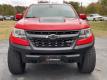  2019 Chevrolet Colorado ZR2 for sale in Paris, Texas