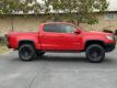  2019 Chevrolet Colorado ZR2 for sale in Paris, Texas