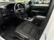  2022 Chevrolet Colorado LT for sale in Paris, Texas