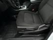  2022 Chevrolet Colorado LT for sale in Paris, Texas