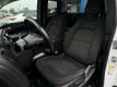  2022 Chevrolet Colorado LT for sale in Paris, Texas