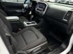  2022 Chevrolet Colorado LT for sale in Paris, Texas