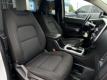  2022 Chevrolet Colorado LT for sale in Paris, Texas
