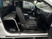  2022 Chevrolet Colorado LT for sale in Paris, Texas