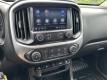  2022 Chevrolet Colorado LT for sale in Paris, Texas