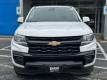  2022 Chevrolet Colorado LT for sale in Paris, Texas