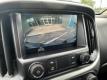  2022 Chevrolet Colorado LT for sale in Paris, Texas