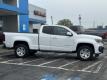  2022 Chevrolet Colorado LT for sale in Paris, Texas