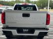  2022 Chevrolet Colorado LT for sale in Paris, Texas
