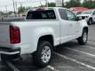  2022 Chevrolet Colorado LT for sale in Paris, Texas