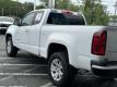  2022 Chevrolet Colorado LT for sale in Paris, Texas