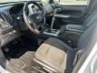  2020 Chevrolet Colorado LT for sale in Paris, Texas