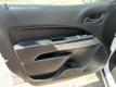  2020 Chevrolet Colorado LT for sale in Paris, Texas