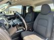  2020 Chevrolet Colorado LT for sale in Paris, Texas