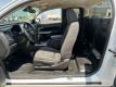  2020 Chevrolet Colorado LT for sale in Paris, Texas