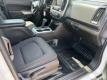  2020 Chevrolet Colorado LT for sale in Paris, Texas