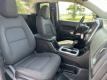  2020 Chevrolet Colorado LT for sale in Paris, Texas