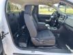  2020 Chevrolet Colorado LT for sale in Paris, Texas