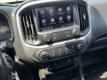  2020 Chevrolet Colorado LT for sale in Paris, Texas
