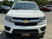  2020 Chevrolet Colorado LT for sale in Paris, Texas