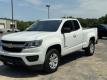  2020 Chevrolet Colorado LT for sale in Paris, Texas