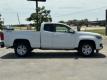  2020 Chevrolet Colorado LT for sale in Paris, Texas