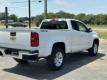  2020 Chevrolet Colorado LT for sale in Paris, Texas