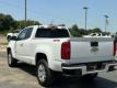  2020 Chevrolet Colorado LT for sale in Paris, Texas