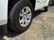  2020 Chevrolet Colorado LT for sale in Paris, Texas