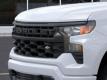  2025 Chevrolet Silverado 1500 Custom for sale in Paris, Texas